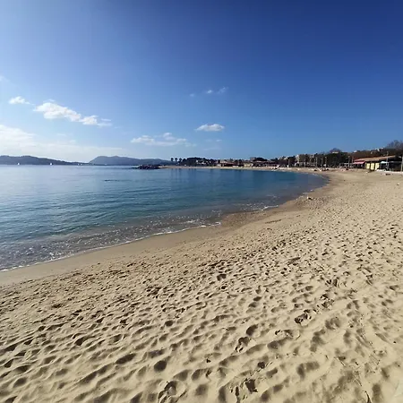 Appartement Greenpeace - Host Provence