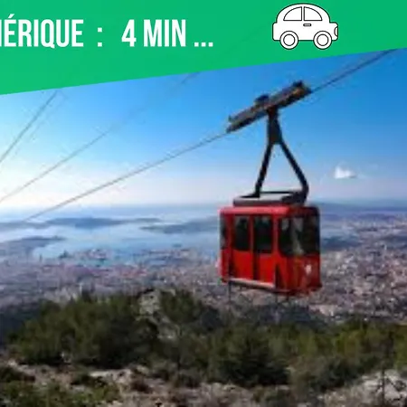 Greenpeace - Host Provence * Tulon