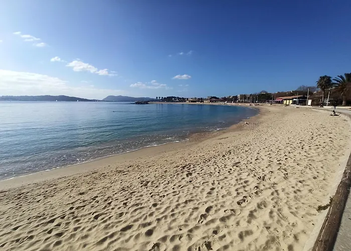 Appartement Greenpeace - Host Provence