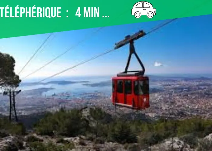 Greenpeace - Host Provence * Toulon