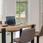 Greenpeace - Host Provence Apartamento