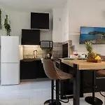 Apartamento Greenpeace - Host Provence