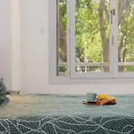 Greenpeace - Host Provence Apartmán Toulon