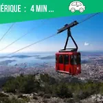Greenpeace - Host Provence * Toulon