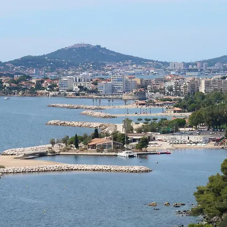 Greenpeace - Host Provence Toulon