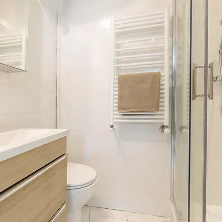 Greenpeace - Host Provence * Toulon