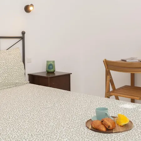 Greenpeace - Host Provence * Toulon